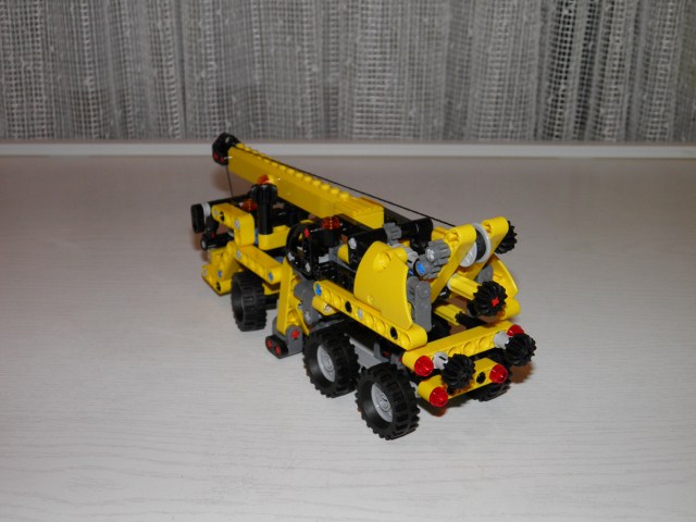 8067-18.jpg