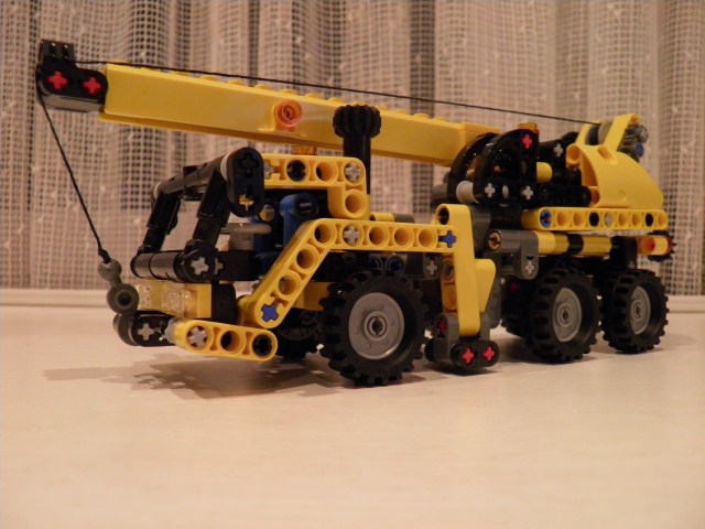 8067-19.jpg
