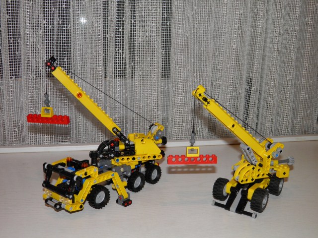 8067-20.jpg