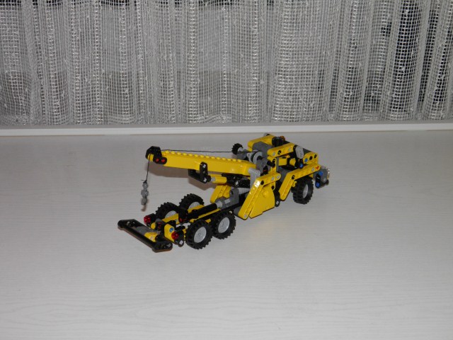 8067-22.jpg