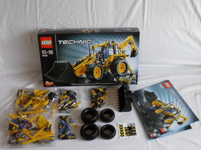 8069-11.jpg