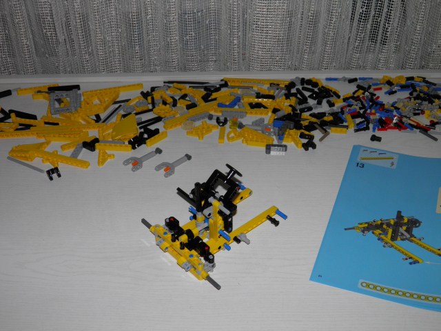 8069-12.jpg