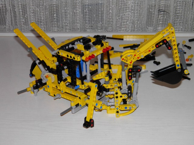 8069-14.jpg