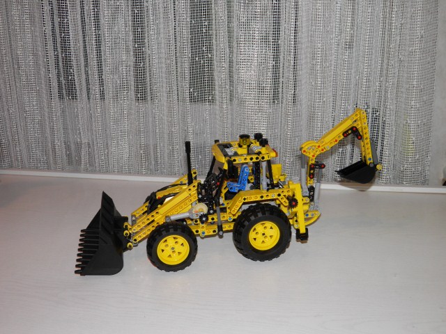 8069-15.jpg