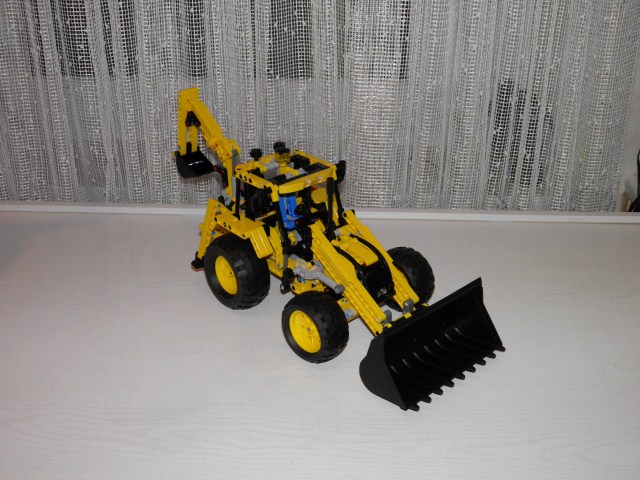 8069-16.jpg