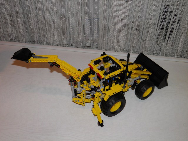 8069-17.jpg