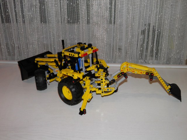 8069-18.jpg