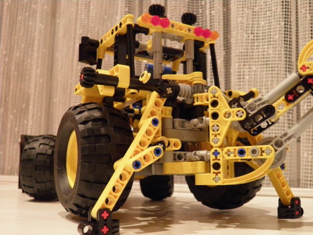 8069-19.jpg