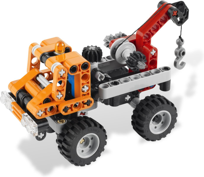 9390-1.jpg