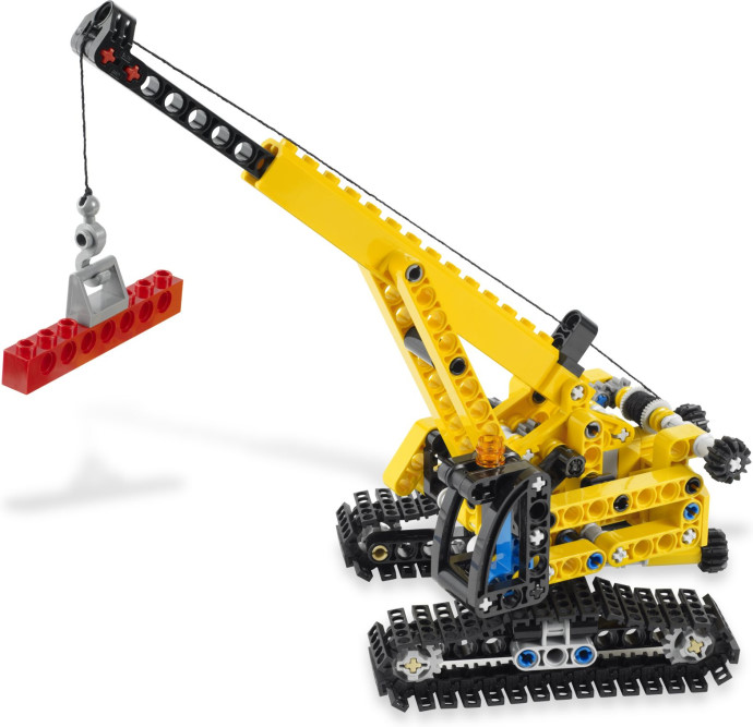 9391-1.jpg