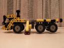 8067-14.jpg