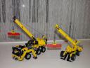 8067-20.jpg