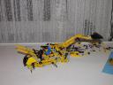 8069-13.jpg