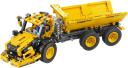 8264-1.jpg