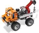 9390-1.jpg