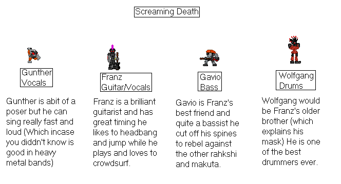 band_sheet.png