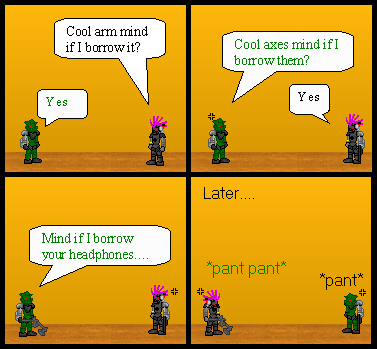 t-e_comic_002.png