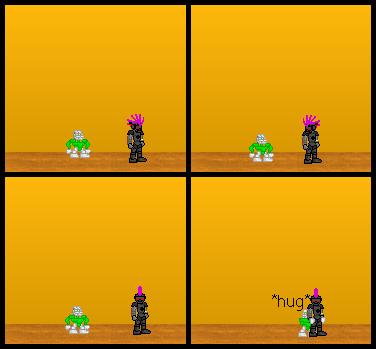 t-e_comic_005.png