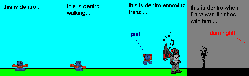 dentro_comic_002.jpg