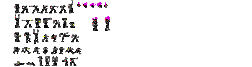 sprite_sheet_punk_franz.bmp