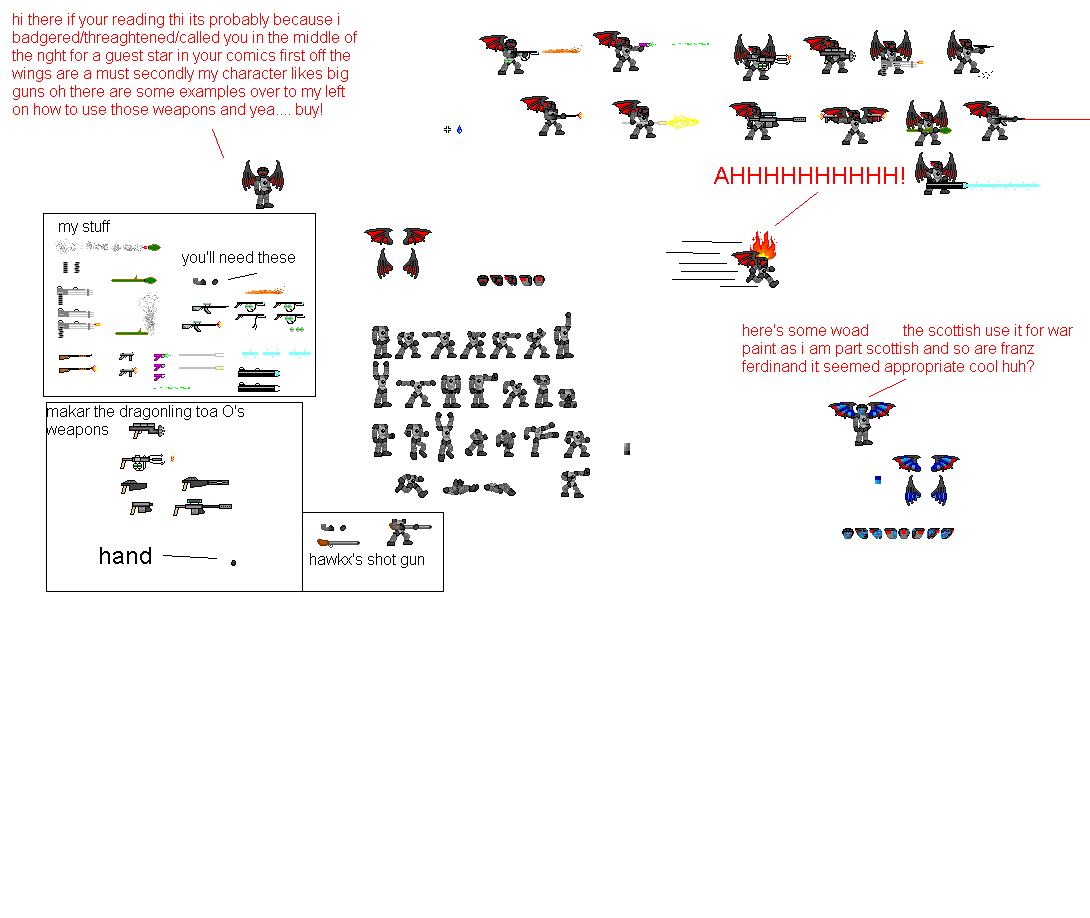 third_sprite_sheet_rayg_again.bmp