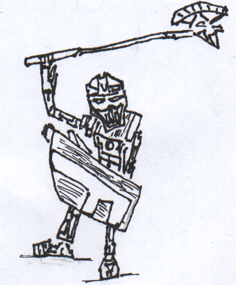 defence_stance_inked.png
