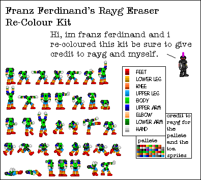 rayg_eraser_recolour_kit_thing.bmp