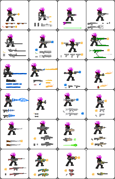 weapon_kit_updated_3.png