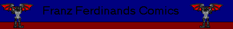 franz_ferdinand_comic_sig.bmp