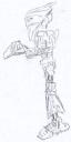 franzy.png