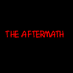 theaftermath.gif