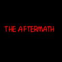 the-aftermath