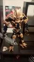 wp_20150316_20_07_16_pro.jpg