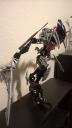 wp_20150302_19_57_03_pro.jpg