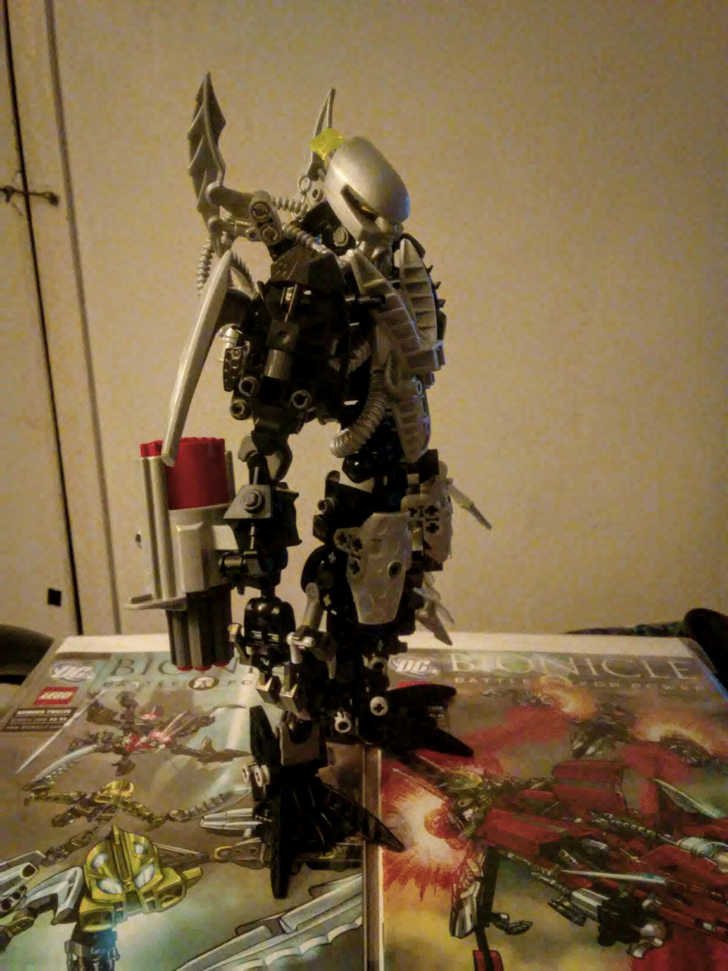 20170817_164141.jpg