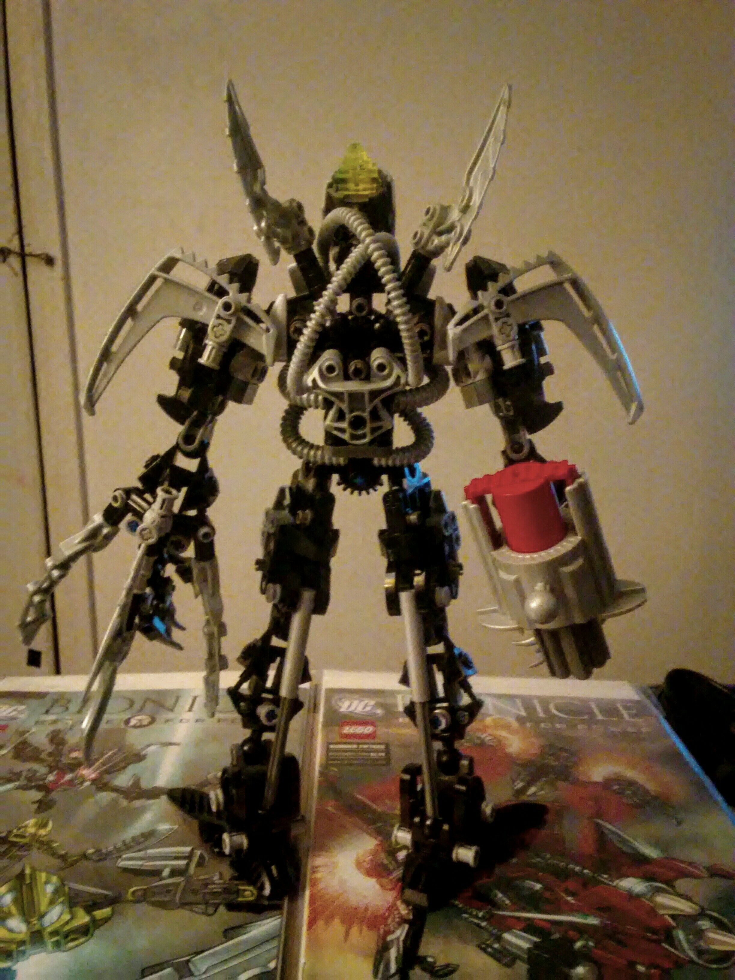 20170817_164721.jpg