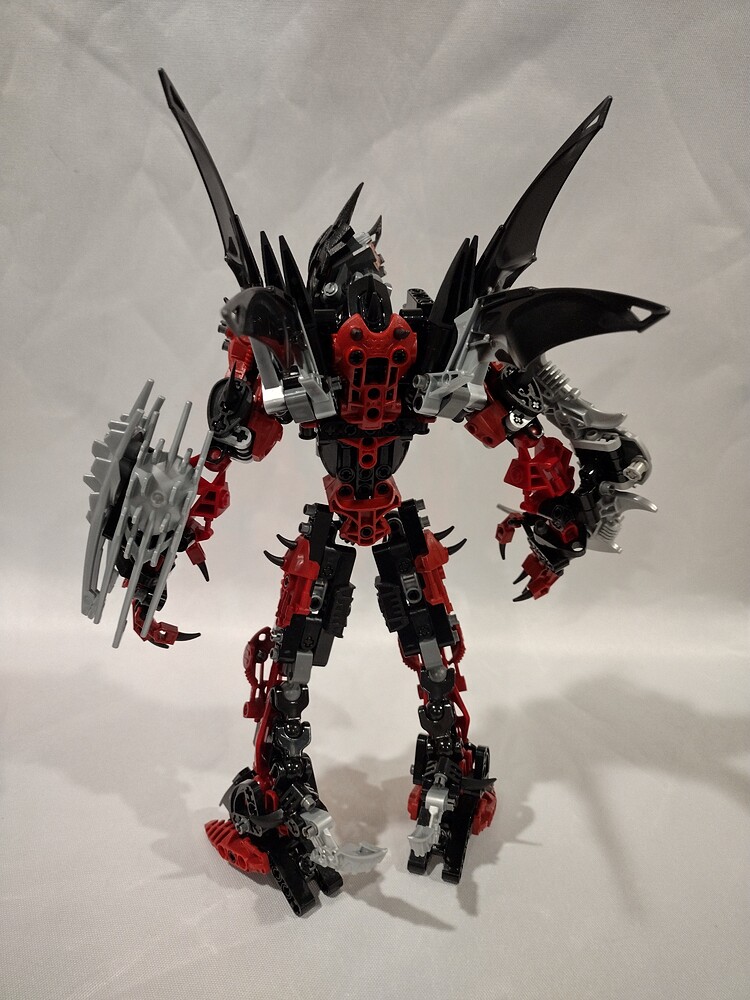 ec99f40146a761711f66e6f1d290471208f89daa_2_750x1000.jpeg