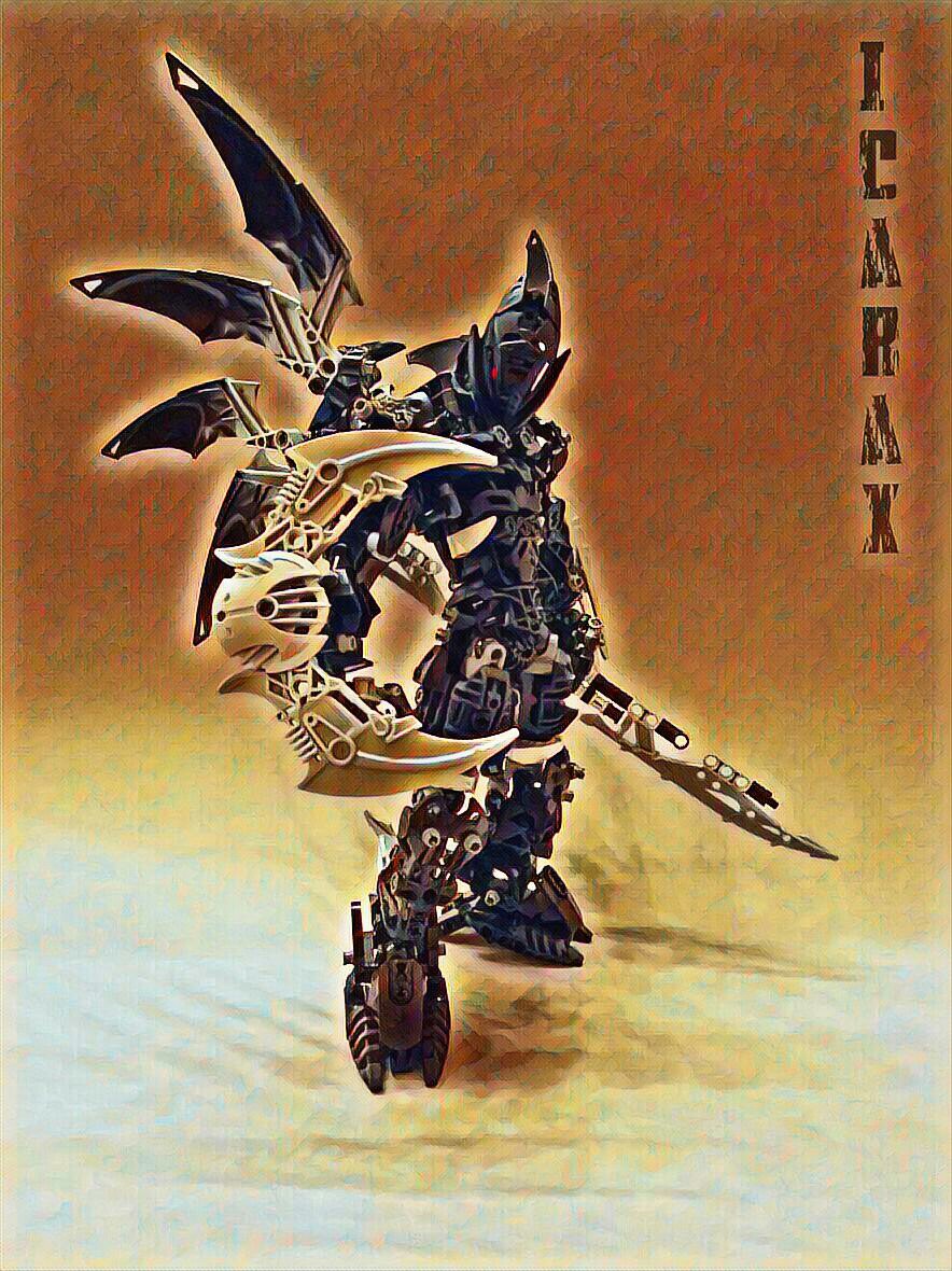 picsart_03-23-01.59.09.jpg