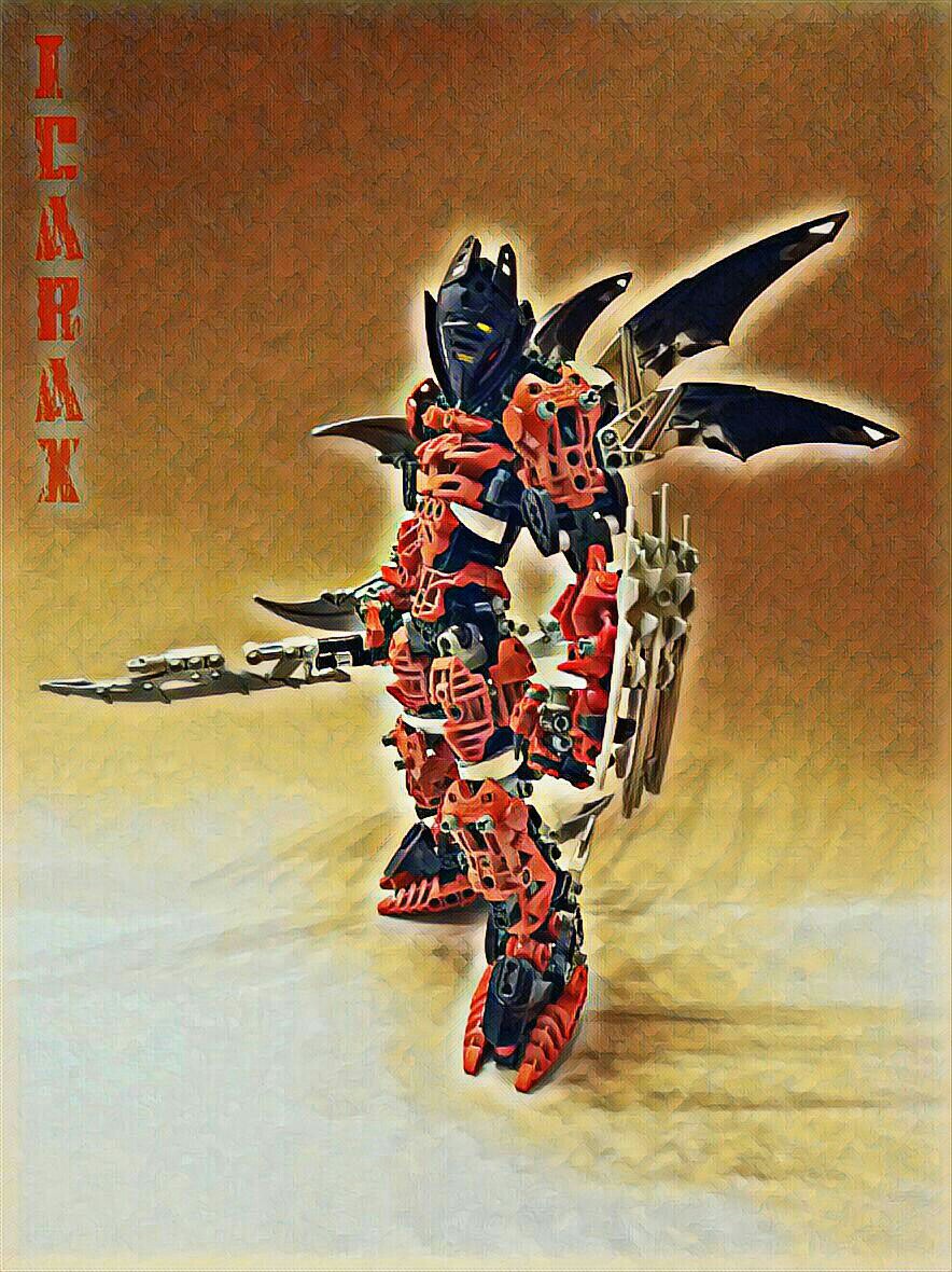 picsart_03-23-02.33.51.jpg