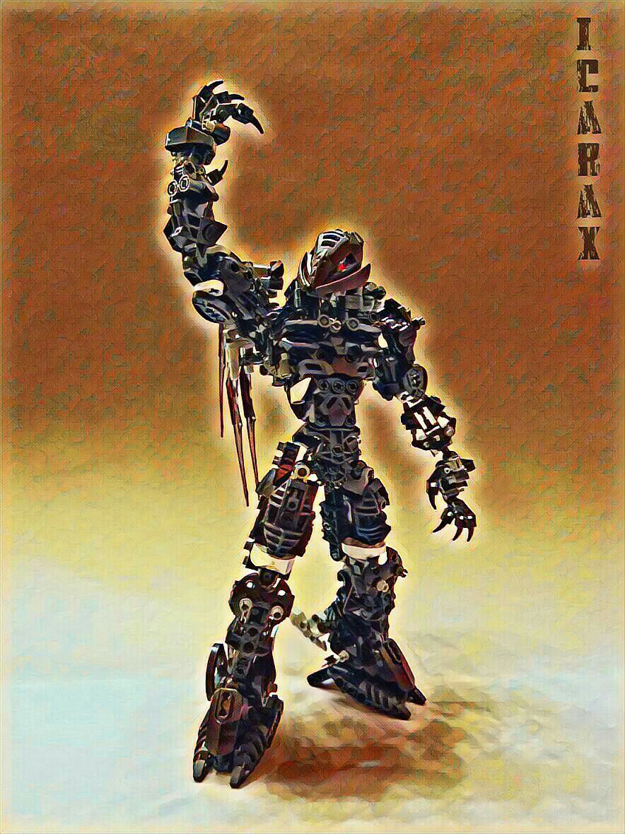 picsart_03-23-02.34.08.jpg