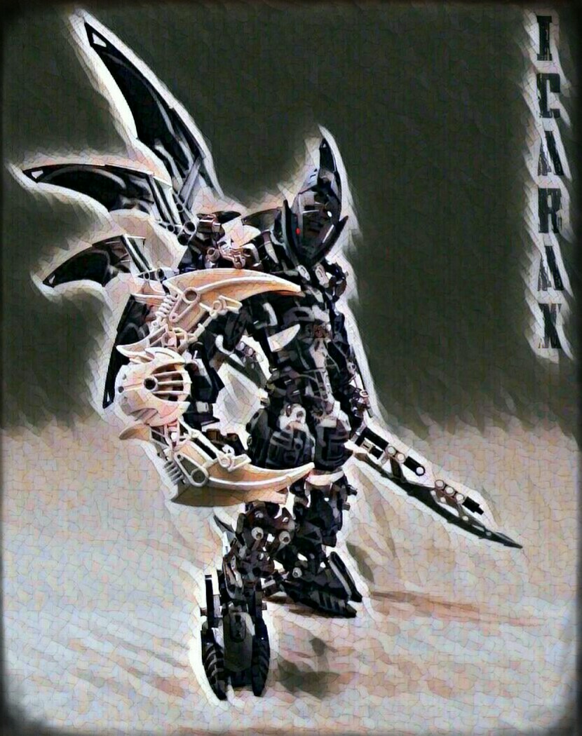 picsart_03-24-04.00.15.jpg