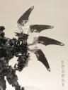 pics-art-03-15-03-12-39.jpg