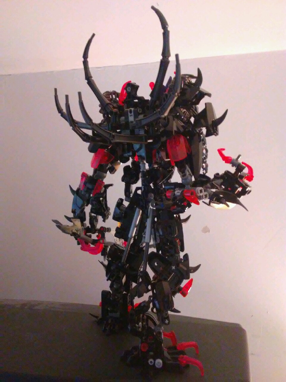 20160922_123556.jpg