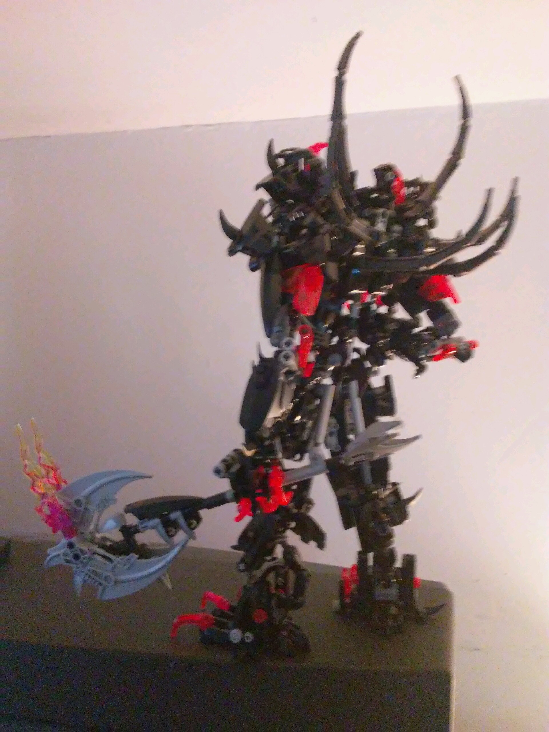 20160922_123624.jpg