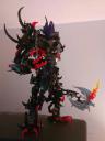 Makuta2016
