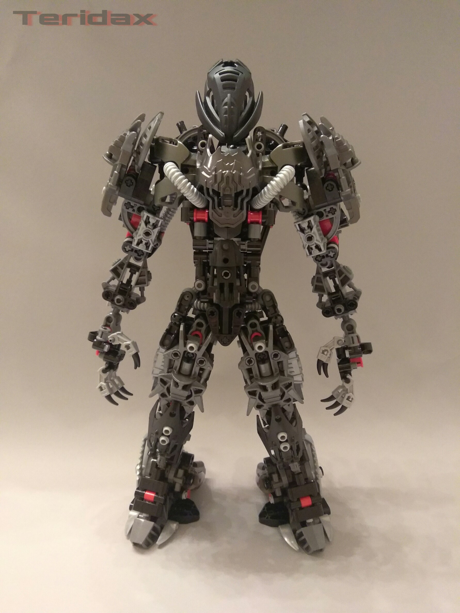 01000000000000.jpg