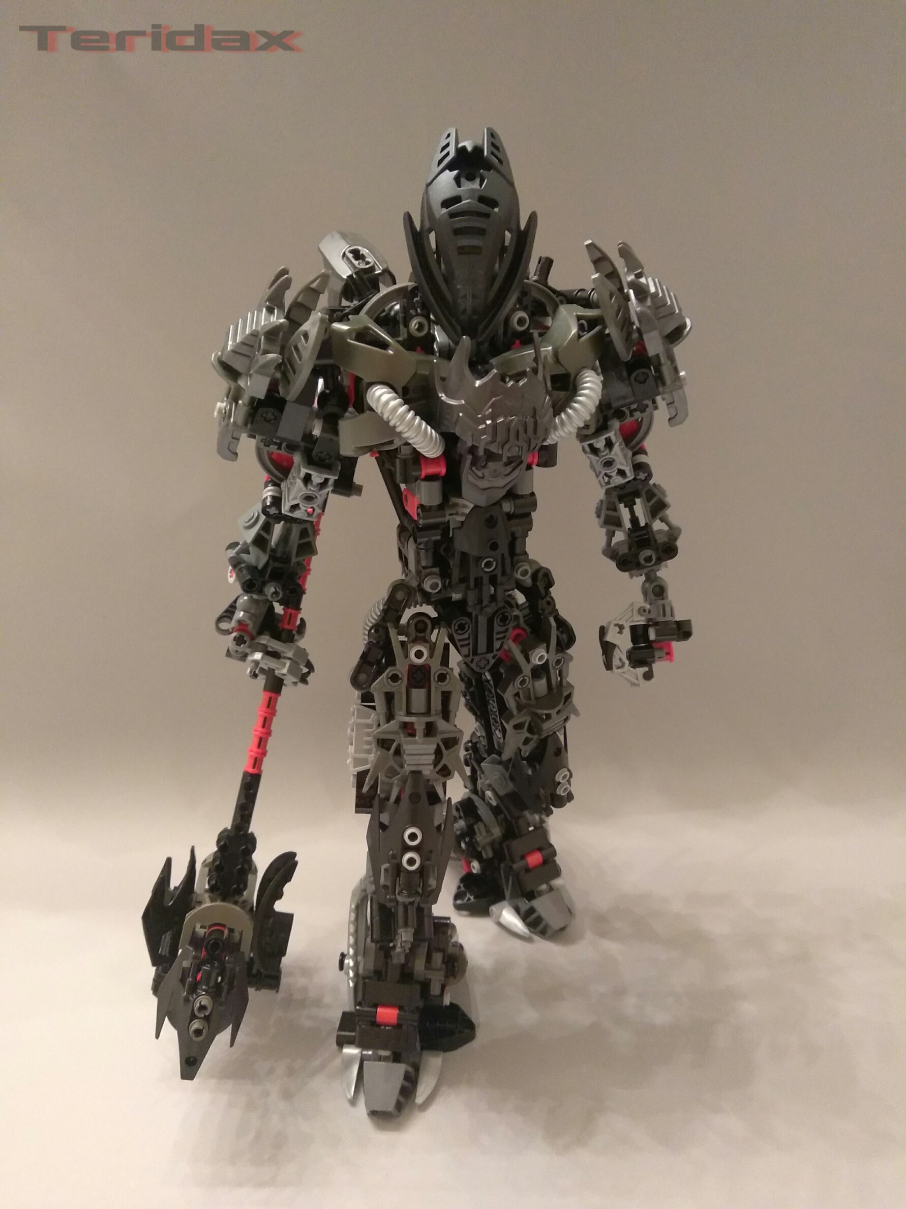 01100000000000.jpg
