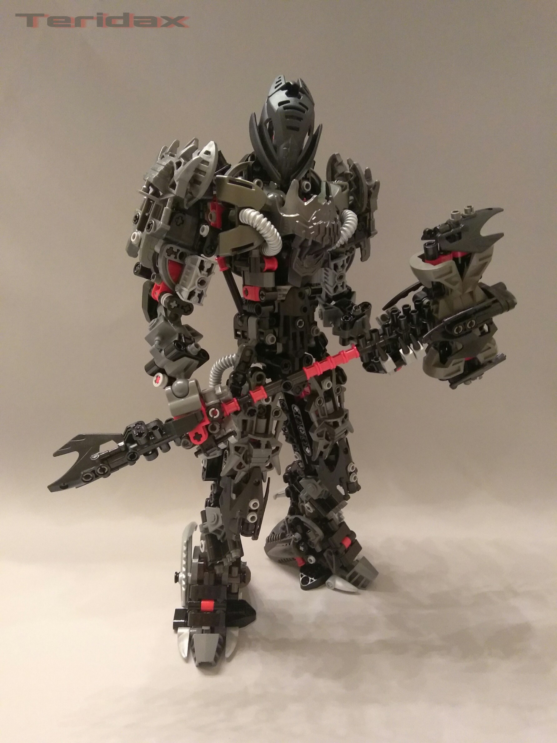 01200000000000.jpg