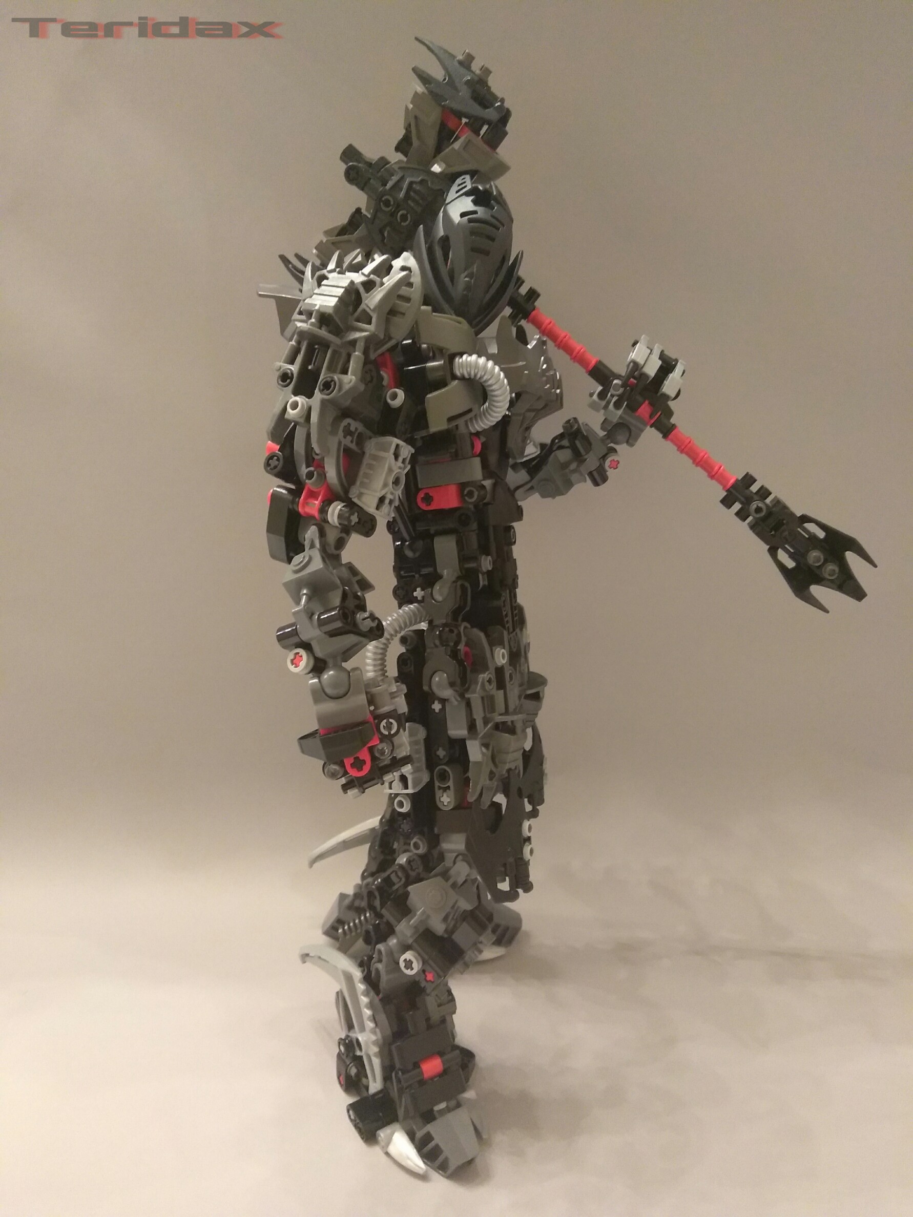 01300000000000.jpg