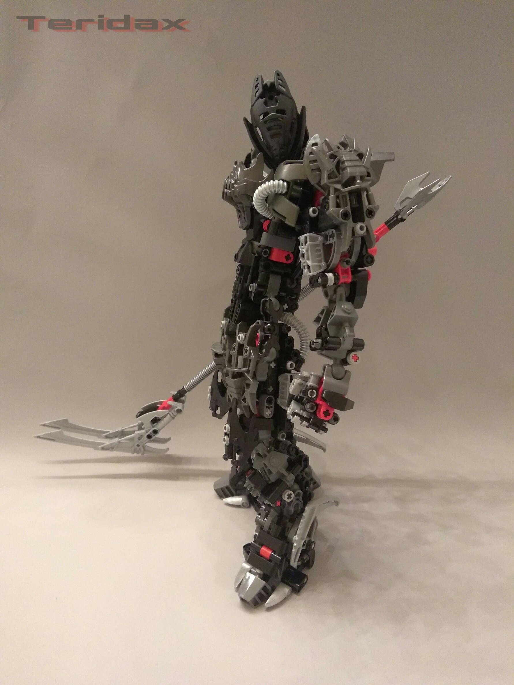 02000000000000.jpg